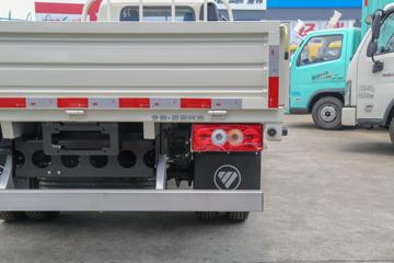 �������� ����S PLUS 150���� 3.8���Ű������Ῠ(BJ1045V9JBA-03)ͼƬ