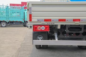 �������� ����S PLUS 150���� 3.8���Ű������Ῠ(BJ1045V9JBA-03)ͼƬ