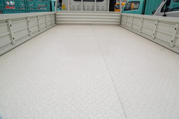 �������� ����S PLUS 150���� 3.8���Ű������Ῠ(BJ1045V9JBA-03)ͼƬ