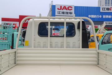 �������� ����S PLUS 150���� 3.8���Ű������Ῠ(BJ1045V9JBA-03)ͼƬ