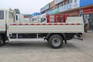 �������� ����S PLUS 150���� 3.8���Ű������Ῠ(BJ1045V9JBA-03)ͼƬ