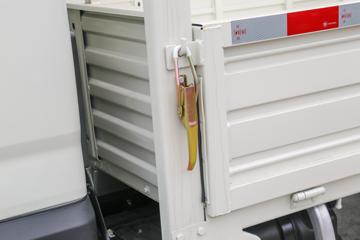 �������� ����S PLUS 150���� 3.8���Ű������Ῠ(BJ1045V9JBA-03)ͼƬ