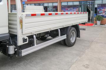 �������� ����S PLUS 150���� 3.8���Ű������Ῠ(BJ1045V9JBA-03)ͼƬ