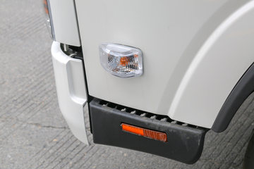 ���� ����M7 3.0L 129���� CNG 4.18�׵��������ῨͼƬ