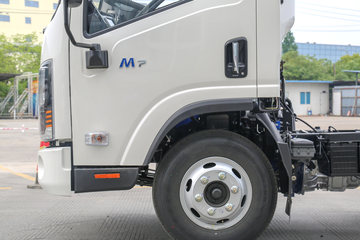 ���� ����M7 3.0L 129���� CNG 4.18�׵��������ῨͼƬ