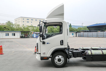 ���� ����M7 3.0L 129���� CNG 4.18�׵��������ῨͼƬ