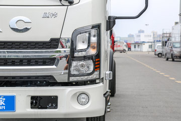 ���� ����M7 3.0L 129���� CNG 4.18�׵��������ῨͼƬ
