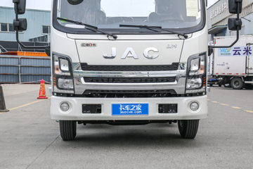 ���� ����M7 3.0L 129���� CNG 4.18�׵��������ῨͼƬ
