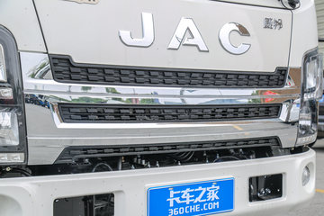 ���� ����M7 3.0L 129���� CNG 4.18�׵��������ῨͼƬ