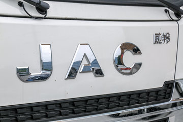 ���� ����M7 3.0L 129���� CNG 4.18�׵��������ῨͼƬ