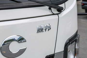 ���� ����M7 3.0L 129���� CNG 4.18�׵��������ῨͼƬ