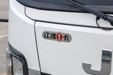 ���� ����M7 3.0L 129���� CNG 4.18�׵��������ῨͼƬ