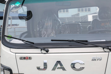 ���� ����M7 3.0L 129���� CNG 4.18�׵��������ῨͼƬ