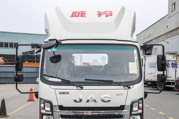 ���� ����M7 3.0L 129���� CNG 4.18�׵��������ῨͼƬ
