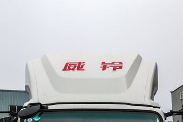 ���� ����M7 3.0L 129���� CNG 4.18�׵��������ῨͼƬ