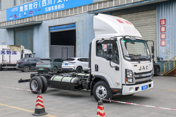 ���� ����M7 3.0L 129���� CNG 4.18�׵��������ῨͼƬ