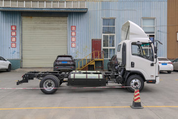 ���� ����M7 3.0L 129���� CNG 4.18�׵��������ῨͼƬ