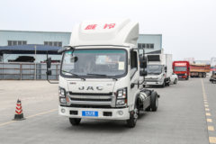 ���� ����M7 3.0L 129���� CNG 4.18�׵��������ῨͼƬ