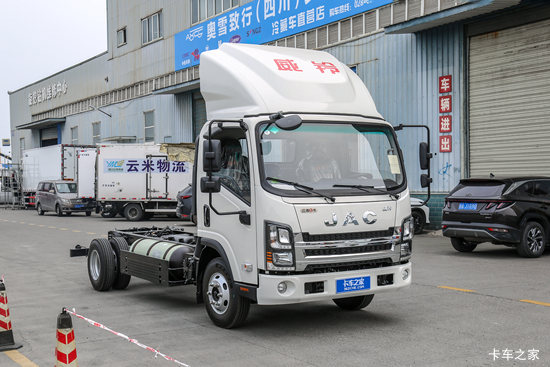 ���� ����M7 3.0L 129���� CNG 4.18�׵��������Ῠ