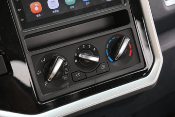 ���� ����M7 3.0L 129���� CNG 4.18�׵��������ῨͼƬ
