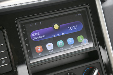 ���� ����M7 3.0L 129���� CNG 4.18�׵��������ῨͼƬ