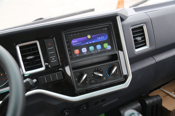 ���� ����M7 3.0L 129���� CNG 4.18�׵��������ῨͼƬ