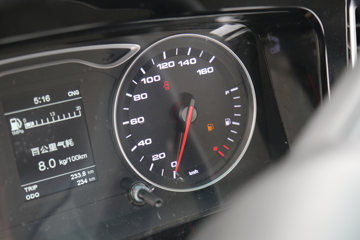 ���� ����M7 3.0L 129���� CNG 4.18�׵��������ῨͼƬ