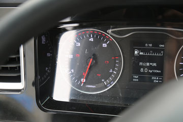 ���� ����M7 3.0L 129���� CNG 4.18�׵��������ῨͼƬ