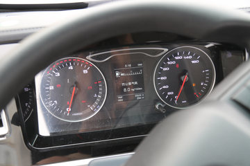 ���� ����M7 3.0L 129���� CNG 4.18�׵��������ῨͼƬ