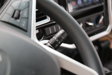���� ����M7 3.0L 129���� CNG 4.18�׵��������ῨͼƬ