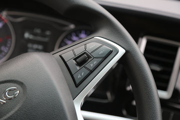 ���� ����M7 3.0L 129���� CNG 4.18�׵��������ῨͼƬ