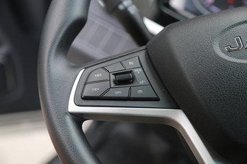 ���� ����M7 3.0L 129���� CNG 4.18�׵��������ῨͼƬ