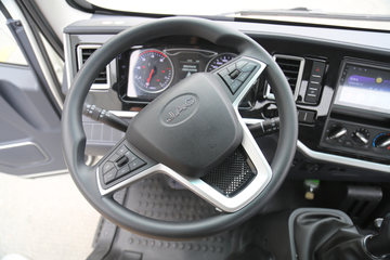 ���� ����M7 3.0L 129���� CNG 4.18�׵��������ῨͼƬ