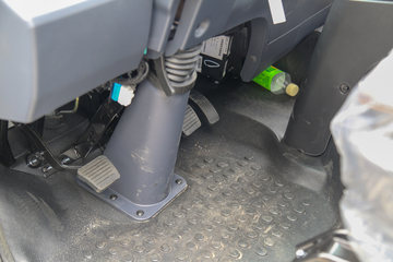 ���� ����M7 3.0L 129���� CNG 4.18�׵��������ῨͼƬ