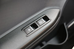 江淮 威铃M7 3.0L 129马力 CNG 4.18米单排栏板轻卡