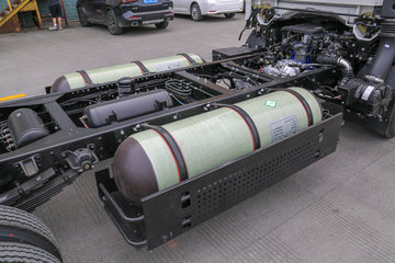 ���� ����M7 3.0L 129���� CNG 4.18�׵��������ῨͼƬ