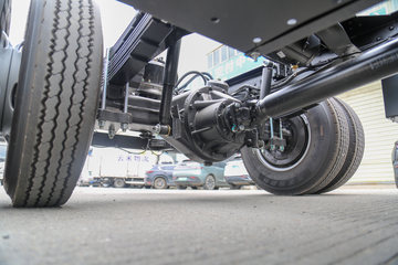 ���� ����M7 3.0L 129���� CNG 4.18�׵��������ῨͼƬ