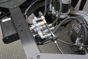 ���� ����M7 3.0L 129���� CNG 4.18�׵��������ῨͼƬ