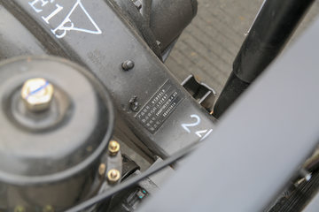 ���� ����M7 3.0L 129���� CNG 4.18�׵��������ῨͼƬ