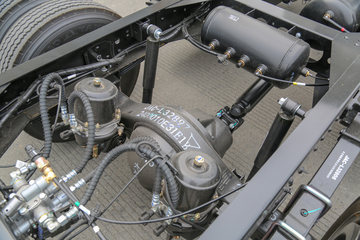 ���� ����M7 3.0L 129���� CNG 4.18�׵��������ῨͼƬ