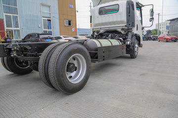 ���� ����M7 3.0L 129���� CNG 4.18�׵��������ῨͼƬ