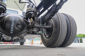 ���� ����M7 3.0L 129���� CNG 4.18�׵��������ῨͼƬ