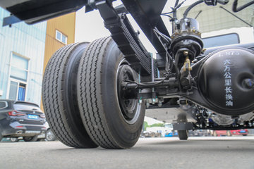 ���� ����M7 3.0L 129���� CNG 4.18�׵��������ῨͼƬ
