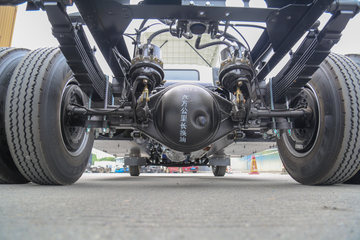 ���� ����M7 3.0L 129���� CNG 4.18�׵��������ῨͼƬ