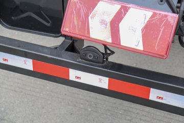 ���� ����M7 3.0L 129���� CNG 4.18�׵��������ῨͼƬ