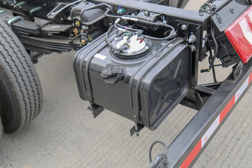 ���� ����M7 3.0L 129���� CNG 4.18�׵��������ῨͼƬ