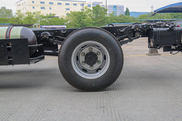 ���� ����M7 3.0L 129���� CNG 4.18�׵��������ῨͼƬ