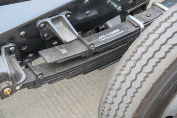 ���� ����M7 3.0L 129���� CNG 4.18�׵��������ῨͼƬ