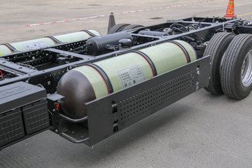 ���� ����M7 3.0L 129���� CNG 4.18�׵��������ῨͼƬ