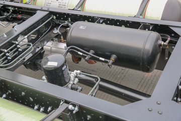 ���� ����M7 3.0L 129���� CNG 4.18�׵��������ῨͼƬ